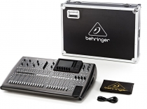 BEHRINGER X32-TP